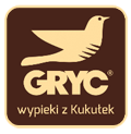 Obowiązek informacyjny RODO - Piekarnia i Cukiernia GRYC